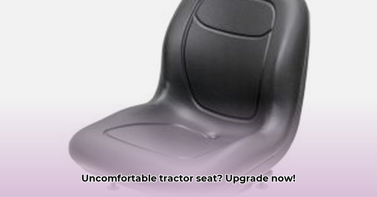 international-tractor-seat